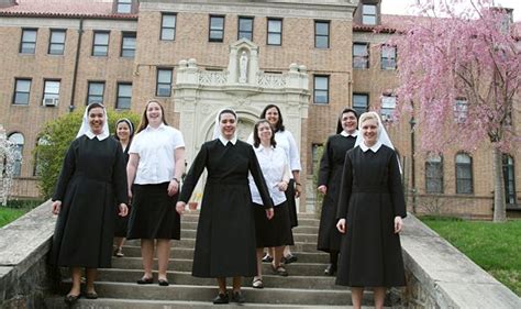 sisters of christian charity mendham new jersey|Sisters of Christian Charity .